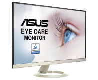 ASUS 27'' VZ27AQ 90LM039C-B01370 Czarny - 1442860 - zdjęcie 2